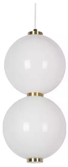Подвесной светильник Loft it Pearls 10205/E 0_LF_10205_E.webp big