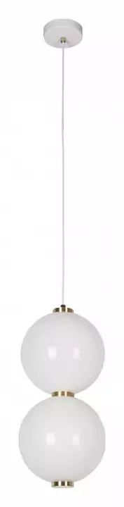 Подвесной светильник Loft it Pearls 10205/E 1_LF_10205_E.webp big