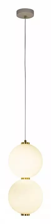 Подвесной светильник Loft it Pearls 10205/E 2_LF_10205_E.webp big