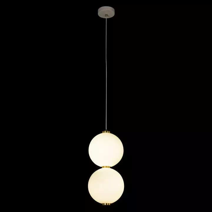 Подвесной светильник Loft it Pearls 10205/E 3_LF_10205_E.webp big