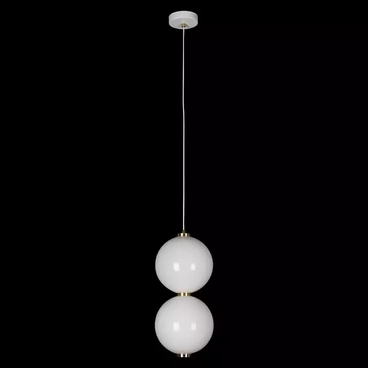 Подвесной светильник Loft it Pearls 10205/E 4_LF_10205_E.webp big