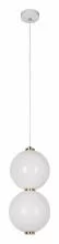 Подвесной светильник Loft it Pearls 10205/E 1_LF_10205_E.webp small