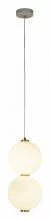 Подвесной светильник Loft it Pearls 10205/E 2_LF_10205_E.webp small