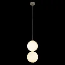 Подвесной светильник Loft it Pearls 10205/E 3_LF_10205_E.webp small
