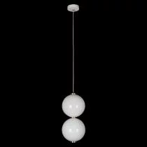 Подвесной светильник Loft it Pearls 10205/E 4_LF_10205_E.webp small