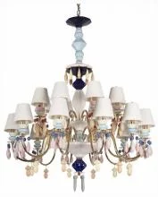 Подвесная люстра Loft it Grace 10203/12+8 Mult 0_LF_10203_12_8_Mult.webp small