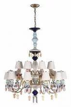 Подвесная люстра Loft it Grace 10203/12+8 Mult 2_LF_10203_12_8_Mult.webp small