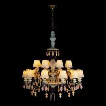 Подвесная люстра Loft it Grace 10203/12+8 Mult 4_LF_10203_12_8_Mult.webp small