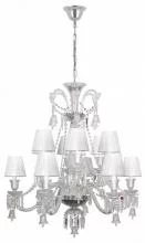 Подвесная люстра Loft it Zenith 10210/12 White 1_LF_10210_12_White.webp small