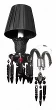 Бра Loft it Zenith 10210/1W Black 1_LF_10210_1W_Black.webp small