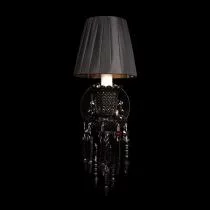 Бра Loft it Zenith 10210/1W Black 2_LF_10210_1W_Black.webp small