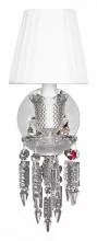 Бра Loft it Zenith 10210/1W White 0_LF_10210_1W_White.webp small