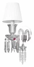 Бра Loft it Zenith 10210/1W White 1_LF_10210_1W_White.webp small