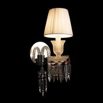 Бра Loft it Zenith 10210/1W White 2_LF_10210_1W_White.webp small