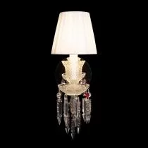Бра Loft it Zenith 10210/1W White 3_LF_10210_1W_White.webp small