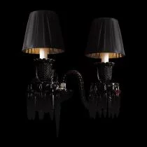 Бра Loft it Zenith 10210/2W Black 2_LF_10210_2W_Black.webp small