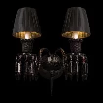 Бра Loft it Zenith 10210/2W Black 3_LF_10210_2W_Black.webp small