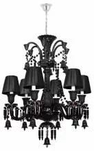 Подвесная люстра Loft it Zenith 10210/6 Black 1_LF_10210_6_Black.webp small