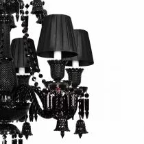 Подвесная люстра Loft it Zenith 10210/6 Black 4_LF_10210_6_Black.webp small