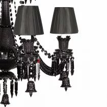 Подвесная люстра Loft it Zenith 10210/8 Black 4_LF_10210_8_Black.webp small