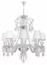Подвесная люстра Loft it Zenith 10210/8 White 1_LF_10210_8_White.webp small