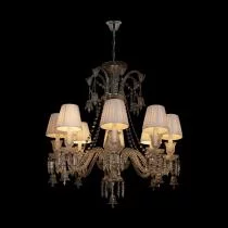 Подвесная люстра Loft it Zenith 10210/8 White 2_LF_10210_8_White.webp small