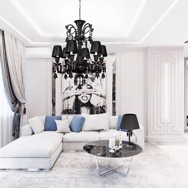 Настольная лампа декоративная Loft it Zenith 10210T White 4_LF_10210T_White.webp big
