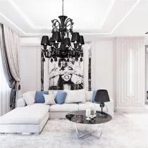 Настольная лампа декоративная Loft it Zenith 10210T White 4_LF_10210T_White.webp small
