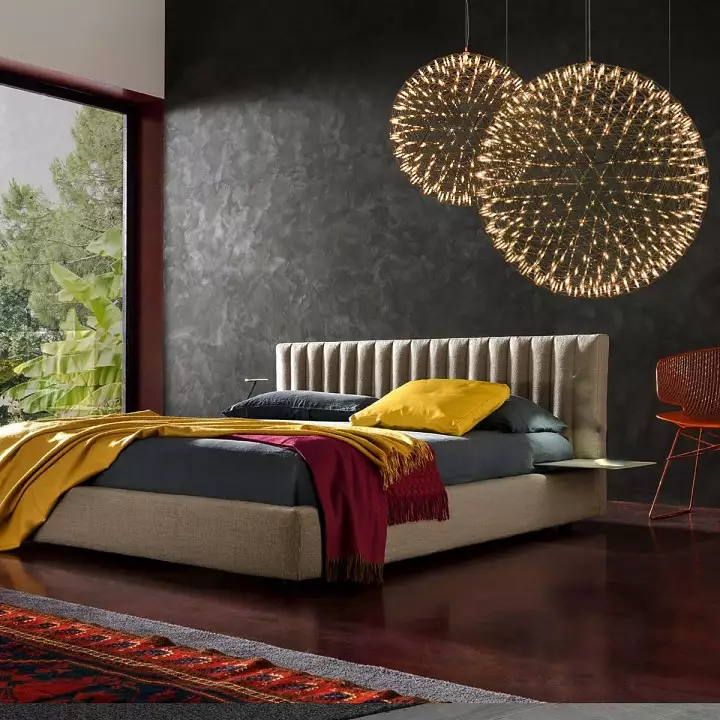 Подвесной светильник Loft it Raimond 9027-127 Gold 3_LF_9027-127_Gold.webp big