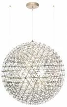 Подвесной светильник Loft it Raimond 9027-127 Gold 1_LF_9027-127_Gold.webp small