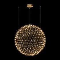Подвесной светильник Loft it Raimond 9027-127 Gold 2_LF_9027-127_Gold.webp small