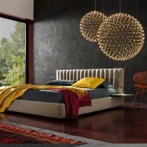 Подвесной светильник Loft it Raimond 9027-127 Gold 3_LF_9027-127_Gold.webp small