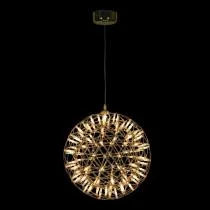 Подвесной светильник Loft it Raimond 9027-43 Gold 2_LF_9027-43_Gold.webp small