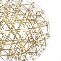 Подвесной светильник Loft it Raimond 9027-43 Gold 4_LF_9027-43_Gold.webp small