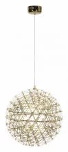 Подвесной светильник Loft it Raimond 9027-61 Gold 1_LF_9027-61_Gold.webp small