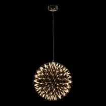 Подвесной светильник Loft it Raimond 9027-61 Gold 2_LF_9027-61_Gold.webp small