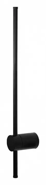 Бра Loft it Rays 10158BK 0_LF_10158BK.webp big