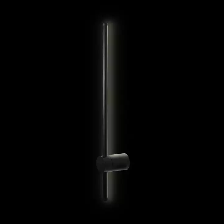 Бра Loft it Rays 10158BK 1_LF_10158BK.webp big