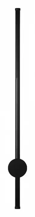 Бра Loft it Rays 10158BK 2_LF_10158BK.webp big