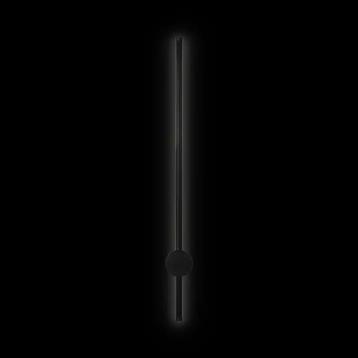 Бра Loft it Rays 10158BK 3_LF_10158BK.webp big