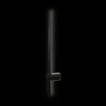 Бра Loft it Rays 10158BK 1_LF_10158BK.webp small