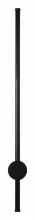 Бра Loft it Rays 10158BK 2_LF_10158BK.webp small