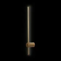 Бра Loft it Rays 10158GD 2_LF_10158GD.webp small