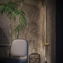 Бра Loft it Rays 10158GD 4_LF_10158GD.webp small