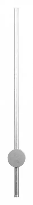 Бра Loft it Rays 10158GR 1_LF_10158GR.webp big