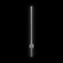 Бра Loft it Rays 10158GR 3_LF_10158GR.webp small