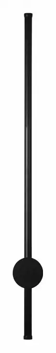 Бра Loft it Rays 10159BK 1_LF_10159BK.webp big