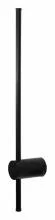 Бра Loft it Rays 10159BK