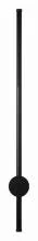 Бра Loft it Rays 10159BK 1_LF_10159BK.webp small
