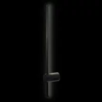 Бра Loft it Rays 10159BK 2_LF_10159BK.webp small